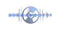 DJ-Bragaboutit-logo