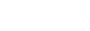 Cafe Nexus Frederiksberg logo
